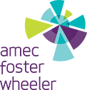 Amec-Foster Wheeler logo