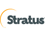 Stratus logo