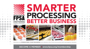 FPSA Membership Flipbook