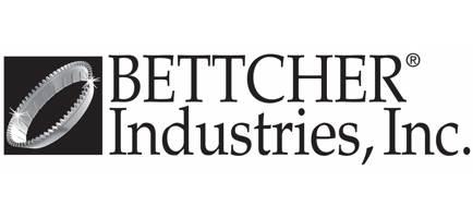 Bettcher Industries, Inc.