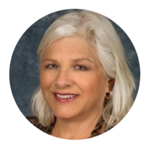 Diane Wolf
