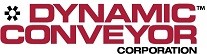 Dynamic Conveyor