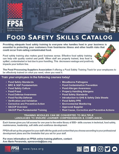 https://www.fpsa.org/wp-content/uploads/FPSA-Food-Safety-cover-1.jpeg