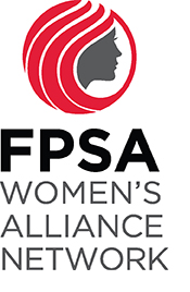 FPSA Women's Alliance Network