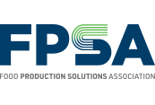 fpsa-logo-reversed