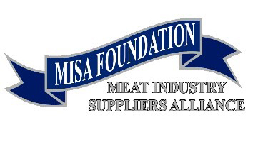 MISA Foundation