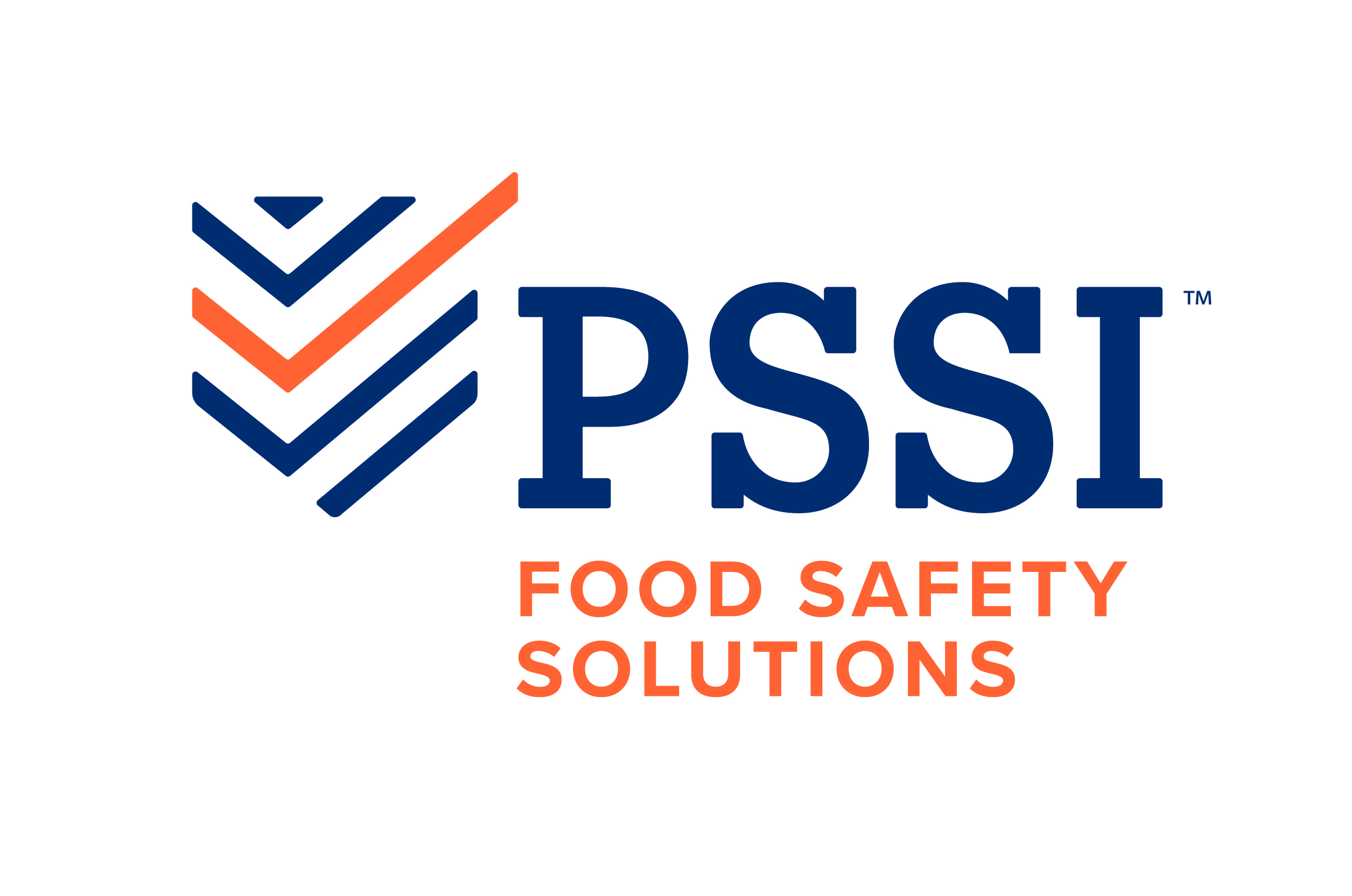 Pssi Asure - xy0eu4c