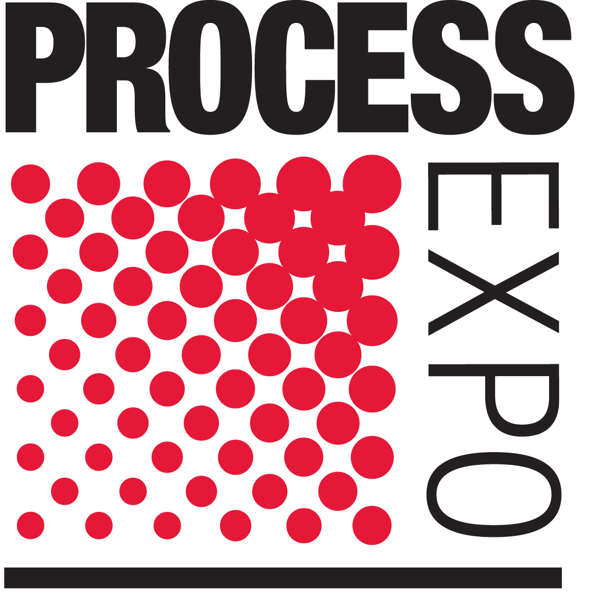 PROCESS EXPO