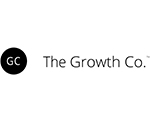 The Growth Company logo