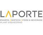 Laporte Consultants Inc. logo