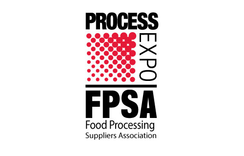 ProcessExpo