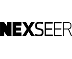 Nexseer Capital logo
