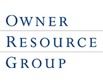 Owner Resource group logo