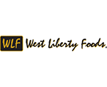 West Liberty Food logo